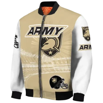 Army20Black20Knights20NCAAZone Jacket 1 Bomber 12.webp