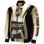 Army20Black20Knights20NCAAZone Jacket 1 Bomber 13.webp