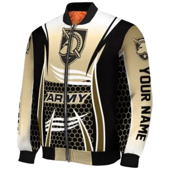 Army20Black20Knights20NCAAZone Jacket 1 Bomber 13.webp