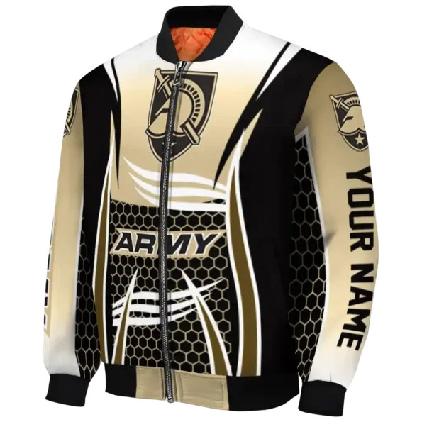 Army20Black20Knights20NCAAZone Jacket 1 Bomber 13.webp
