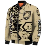 Army20Black20Knights20NCAAZone Jacket 1 Bomber 14.webp