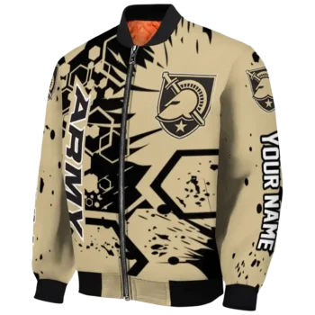 Army20Black20Knights20NCAAZone Jacket 1 Bomber 14.webp
