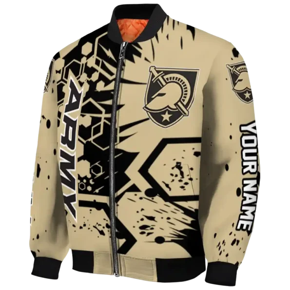 Army20Black20Knights20NCAAZone Jacket 1 Bomber 14.webp