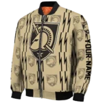 Army20Black20Knights20NCAAZone Jacket 1 Bomber 15.webp