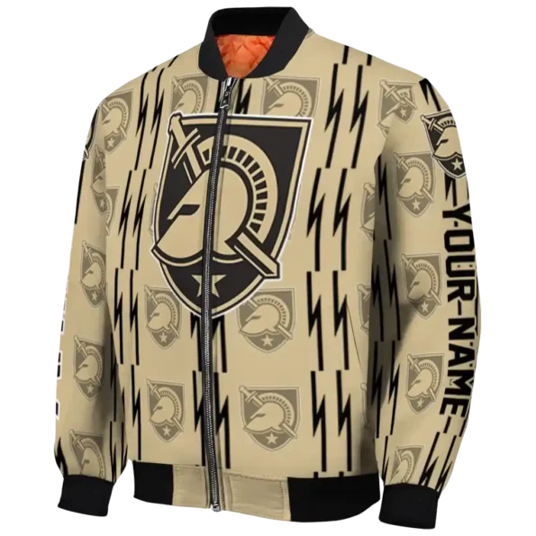 Army20Black20Knights20NCAAZone Jacket 1 Bomber 15.webp