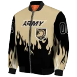 Army20Black20Knights20NCAAZone Jacket 1 Bomber.webp