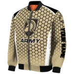 Army20Black20Knights20NCAAZone Jacket 1 Bomber 16.webp