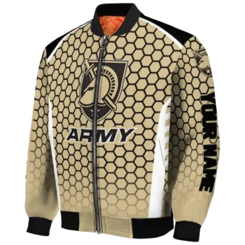 Army20Black20Knights20NCAAZone Jacket 1 Bomber 16.webp