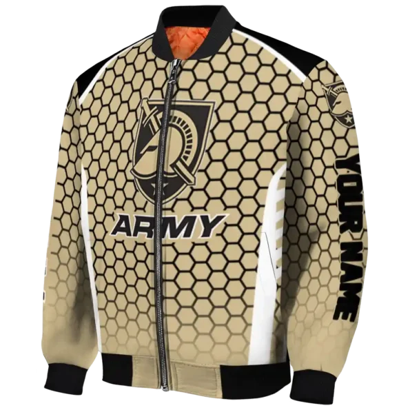 Army20Black20Knights20NCAAZone Jacket 1 Bomber 16.webp