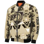 Army20Black20Knights20NCAAZone Jacket 1 Bomber 17.webp