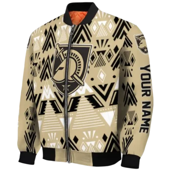 Army20Black20Knights20NCAAZone Jacket 1 Bomber 17.webp