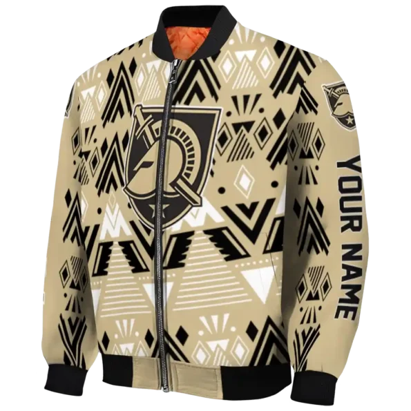 Army20Black20Knights20NCAAZone Jacket 1 Bomber 17.webp