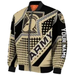 Army20Black20Knights20NCAAZone Jacket 1 Bomber 18.webp
