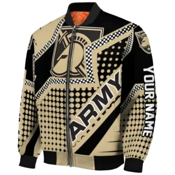 Army20Black20Knights20NCAAZone Jacket 1 Bomber 18.webp