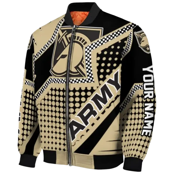 Army20Black20Knights20NCAAZone Jacket 1 Bomber 18.webp