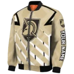 Army20Black20Knights20NCAAZone Jacket 1 Bomber 19.webp