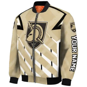 Army20Black20Knights20NCAAZone Jacket 1 Bomber 19.webp