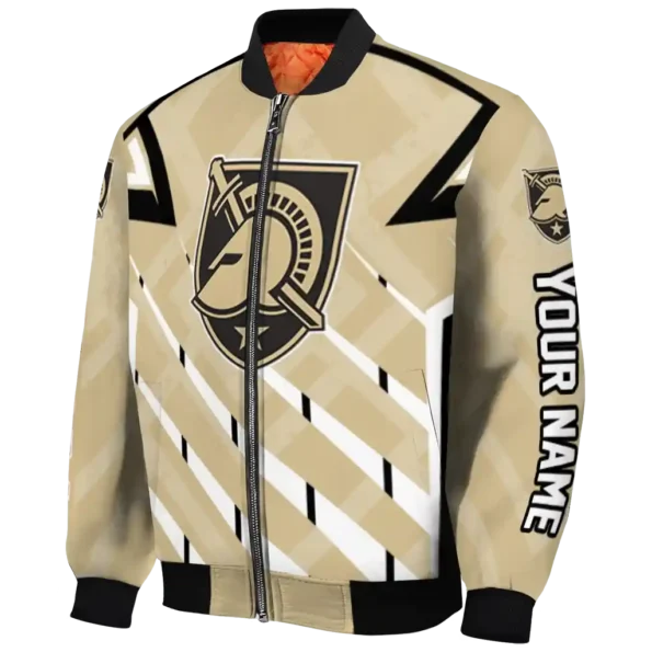Army20Black20Knights20NCAAZone Jacket 1 Bomber 19.webp