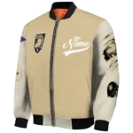 Army20Black20Knights20NCAAZone Jacket 1 Bomber 2.webp