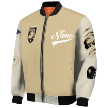 Army20Black20Knights20NCAAZone Jacket 1 Bomber 2.webp