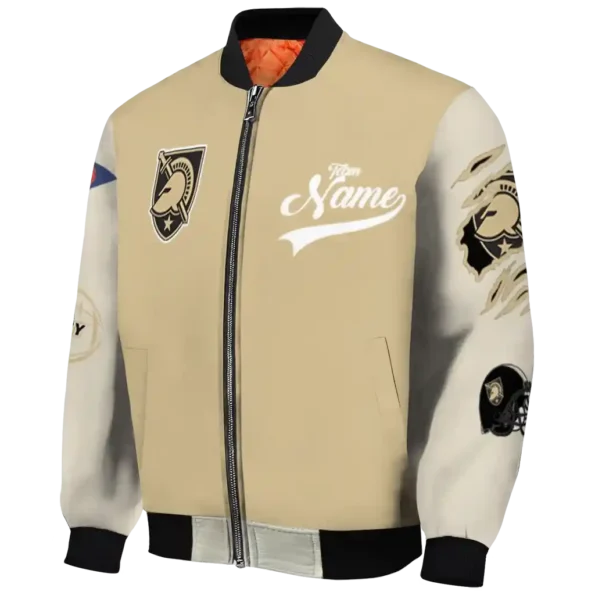 Army20Black20Knights20NCAAZone Jacket 1 Bomber 2.webp