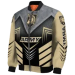 Army20Black20Knights20NCAAZone Jacket 1 Bomber 3.webp