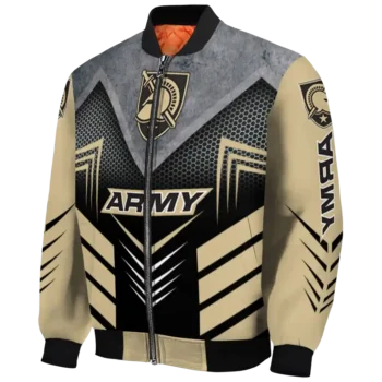 Army20Black20Knights20NCAAZone Jacket 1 Bomber 3.webp