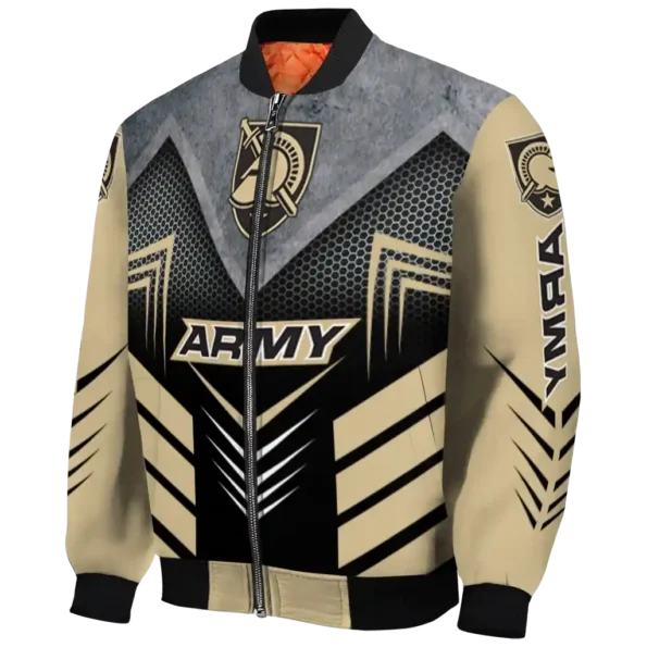 Army20Black20Knights20NCAAZone Jacket 1 Bomber 3.webp