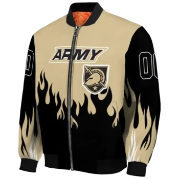 Army20Black20Knights20NCAAZone Jacket 1 Bomber.webp