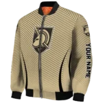 Army20Black20Knights20NCAAZone Jacket 1 Bomber 4.webp