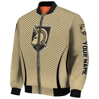 Army20Black20Knights20NCAAZone Jacket 1 Bomber 4.webp