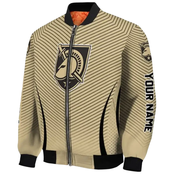 Army20Black20Knights20NCAAZone Jacket 1 Bomber 4.webp