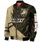 Army20Black20Knights20NCAAZone Jacket 1 Bomber 5.webp