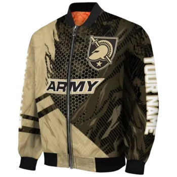 Army20Black20Knights20NCAAZone Jacket 1 Bomber 5.webp