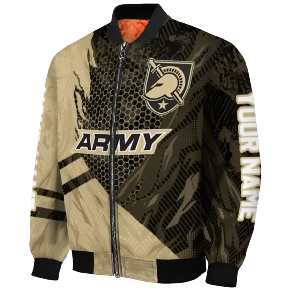 Army20Black20Knights20NCAAZone Jacket 1 Bomber 5.webp