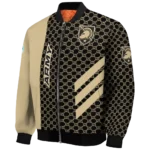 Army20Black20Knights20NCAAZone Jacket 1 Bomber 6.webp