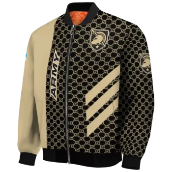 Army20Black20Knights20NCAAZone Jacket 1 Bomber 6.webp