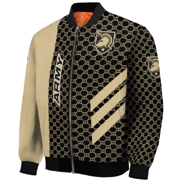 Army20Black20Knights20NCAAZone Jacket 1 Bomber 6.webp