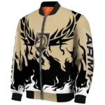 Army20Black20Knights20NCAAZone Jacket 1 Bomber 7.webp