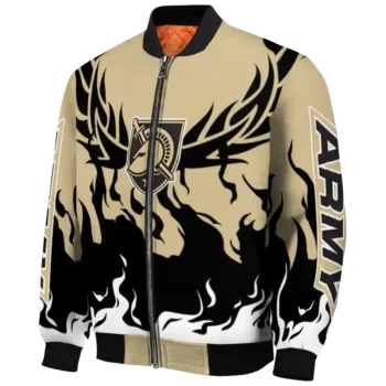 Army20Black20Knights20NCAAZone Jacket 1 Bomber 7.webp