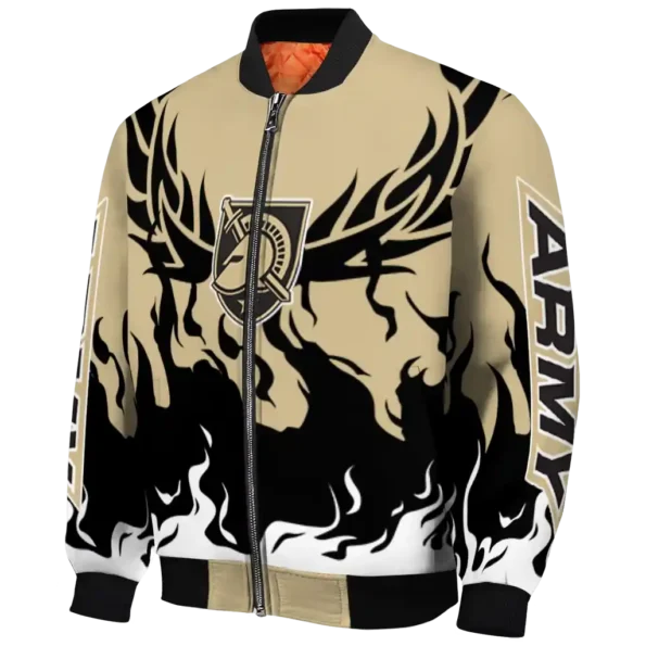 Army20Black20Knights20NCAAZone Jacket 1 Bomber 7.webp