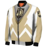 Army20Black20Knights20NCAAZone Jacket 1 Bomber 8.webp