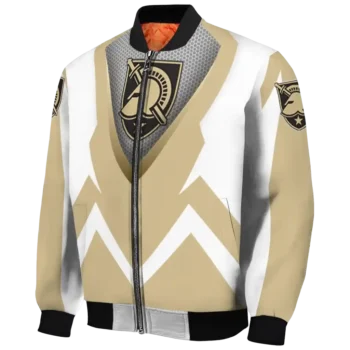 Army20Black20Knights20NCAAZone Jacket 1 Bomber 8.webp