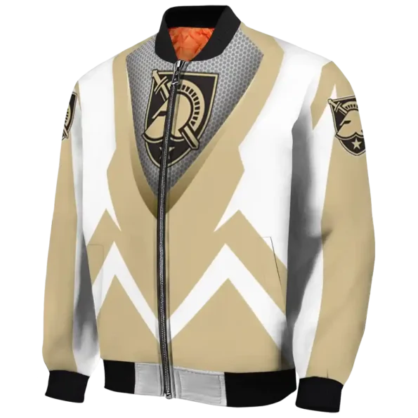 Army20Black20Knights20NCAAZone Jacket 1 Bomber 8.webp