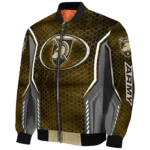 Army20Black20Knights20NCAAZone Jacket 1 Bomber 9.webp