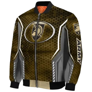 Army20Black20Knights20NCAAZone Jacket 1 Bomber 9.webp