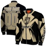 Army20Black20Knights20NCAAZone Jacket 1 Bomber 1.webp