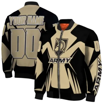 Army20Black20Knights20NCAAZone Jacket 2 Bomber 1.webp