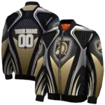 Army20Black20Knights20NCAAZone Jacket 1 Bomber 10.webp