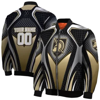 Army20Black20Knights20NCAAZone Jacket 2 Bomber 10.webp